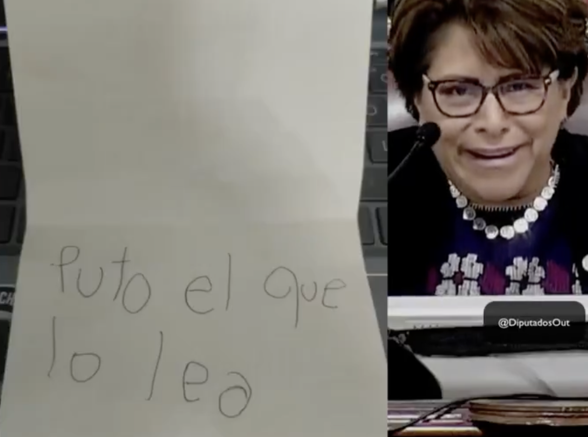 Todos Lo Leyeron Felices
